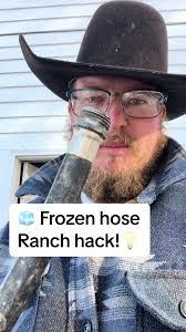 Richard Speakman's Instagram, Twitter & Facebook