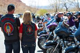 We did not find results for: Bikers For Christ M M