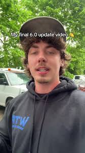 Truck Build Journey: From Updates to Action