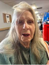 Julia Bertha Nichtern Obituary