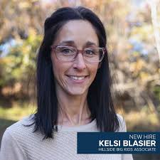 Henderson Hills Baptist Church