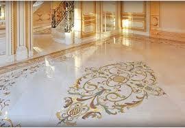 أرخص شركة جلى بلاط رخام بمكة home decor decor stairs