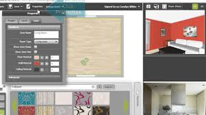 Organize your craft room to give yourself a nice clean space to create. 7 Exceptional Floor Plan Software Options For Estate Agents