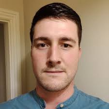 neverstopimproving #elevatedfinancial