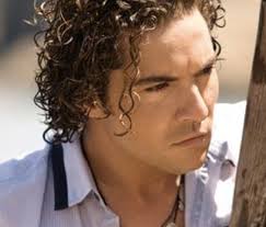 Normally, the best suggestion is often on. Slike How To Get Slicked Back Hair With Thick Hair
