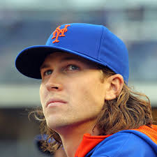 It further says stone did not pay his full tax bill in 2018, coming up $407,036 short. Primer Jacob Degrom Amazin Avenue