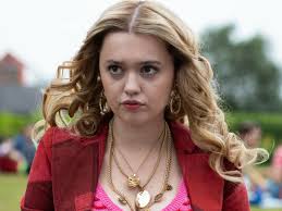 Sex Education: Amada personagem terá bela jornada na 4ª temporada