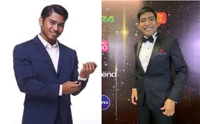 Check spelling or type a new query. Pu Abu Lu Diam Jelah Bo H Gil Kau Ni Ini Luahan Hanif Hamzah Pada Pu Abu Gempak