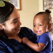 Fundraiser by Nicole Lopez : Royce's Fund