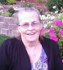 Sharon Schrupp Obituary