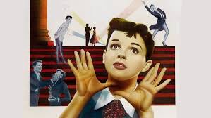 Much has been said about judy garlands academy award. A Star Is Born 1954 Film Alchetron The Free Social Encyclopedia