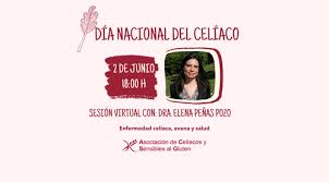 Hoy celebramos en españa el día del celíaco y lo hacemos cargados de energía y de ganas de seguir luchando por nuestros derechos y por lograr esa normalidad y una mayor visibilidad en la sociedad. Celebramos El Dia Nacional Del Celiaco Acsg