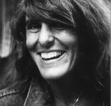 Transmute, Disturb: A Review of The Visiting Privilege by Joy Williams ---  Jason DeYoung