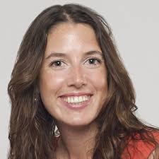 Angela Crowther's Instagram, Twitter & Facebook