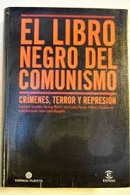 Publicado inicialmente en 1997 tuvo pocas pero hasta ahí llegaba. Gratis El Libro Negro Del Comunismo Pdf Descargar Pruesandford