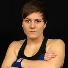 Brittany Dugas's Instagram, Twitter & Facebook