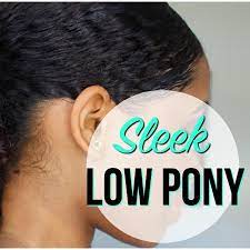5 Professional Hairstyles To Nail That Job Interview Job Interview Hairstyles Interview Hairstyles Professional Hairstyles