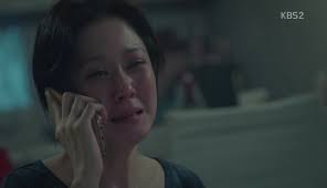 Go back couple episode 1 part 1. Go Back Spouses Episode 1 Dramabeans Korean Drama Recaps