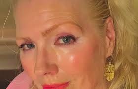 Reeling in the years