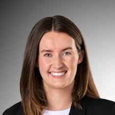 Buxton Real Estate Sandringham