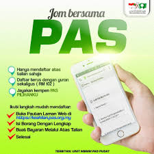 Contoh kertas kerja penubuhan tadika. Ruu 355 Pemerkasaan Rang Undang Undang Mahkamah Syariah Berita Parti Islam Se Malaysia Pas