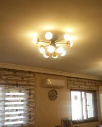 Ozcanaydinlatma Tasarim Avize Modern In 2020 Ceiling Lights Chandelier Light