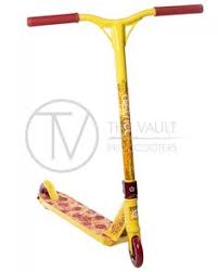 17,123 likes · 173 talking about this · 1,509 were here. 13 Pro Scooter Stuff Ideas Pro Scooters Scooter Stunt Scooter