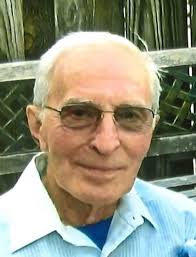 Earl W. Schoen Obituary