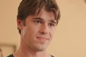 Mistaken Identity, Lost Family Ties: Asher Bradshaw and Wyatt Lewis Story  In The Lost Quarterback Returns Movie