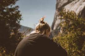 How do you get your ex boyfriend back? Should I Talk To My Ex Or Stay Away Wondering What To Do An Expert Can Help Betterhelp