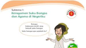 We did not find results for: Kunci Jawaban Tema 7 Kelas 3 Halaman 36 37 38 39 39 40 41 42 43 Perkembangan Teknologi Produksi Tribun Pontianak