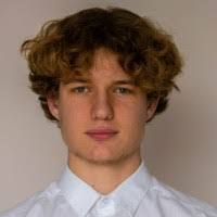 50+ profils pour “Hurst”