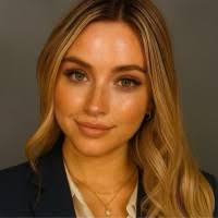 This week I am starting my summer internship in the LRC department at  Fidelity.