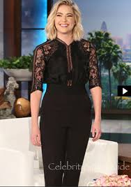 This video is about two of my favorite coats of the moment. Ashley Benson Wearing Ted Baker Madigan Coat In Camel Ashley Benson Pretty Little Liars 4 17 Bite Your Tongue Celebrity Style Guide
