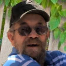 Delroy "Spider" Heidebrink Obituary January 17, 2021