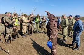 Об этом сообщает риа новости со ссылкой на региональное правительство. Sk8ocnofcue1wm