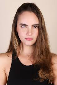 The Wall (Short 2020)