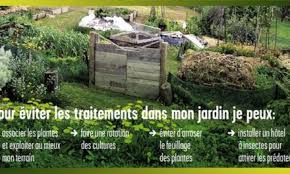 Un Jardin Potager Naturel Et Malin Bon Pour La Sante Je Cuisine Mon Potager En 2020 Potager Ortie Jardin Potager