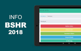 Pembayaran untuk fasa 3 yang dijangka akan dibuat pada bulan ogos belum diumumkan lagi. Info Bantuan Sara Hidup Rakyat 2018 Bshr For Android Apk Download