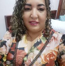 Himnos de la música latina compuestos por autores dominicanos