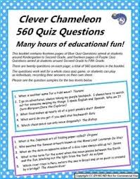 Community contributor can you beat your friends at this quiz? Quiz Questions Trivia Quiz Questions Quiz Trivia Quiz