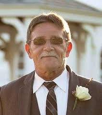 Curtis Shaffer Obituary (1957