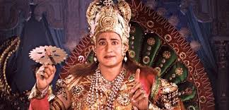 Ramanand Sagar Shri Krishna All Episodes | Shri Krishna All 221 ...