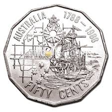 Image result for Gray 1988 Fleet