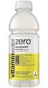 Amazon.com : Vitamin Water Zero, Lemonade - Squeezed, 20oz Bottle ...