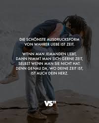 Visual Statements Spruche Zitate Spruche Coole Liebesspruche