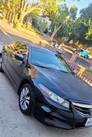 Image result for Crystal Black 2011 Accord