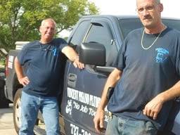 Vincent pisano llc plumber bbb rating: Vincent Pisano Plumbing Llc 6937 298th Ave N Clearwater Fl Plumbers Mapquest