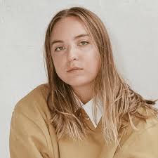 Who wrote “Hiccup” by Minna?