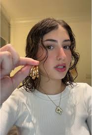 Jane Goldsmith Slip Live